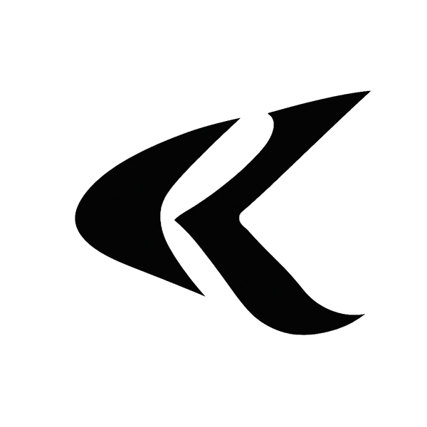 KusiCo.co